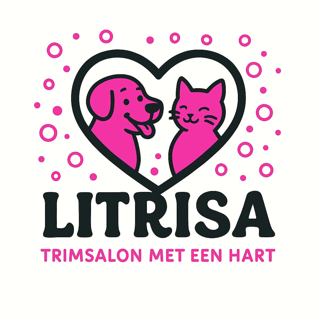 Litrisa